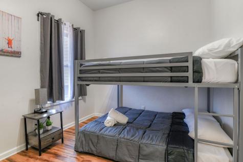 34 Gray Street Jersey City NJ 07302