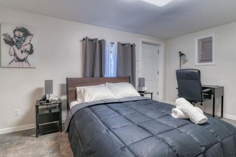 34 Gray Street Jersey City NJ 07302