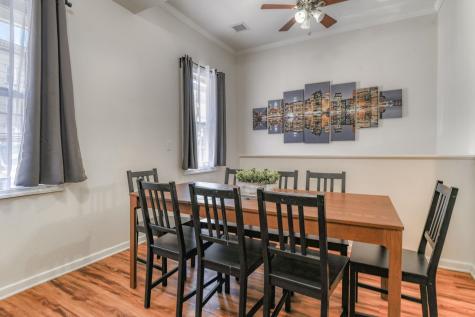 34 Gray Street Jersey City NJ 07302