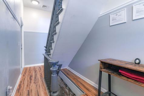 34 Gray Street Jersey City NJ 07302