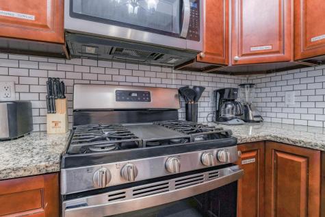 34 Gray Street Jersey City NJ 07302