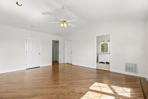 119 Panorama Drive Edgewater NJ 07020