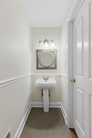 119 Panorama Drive Edgewater NJ 07020