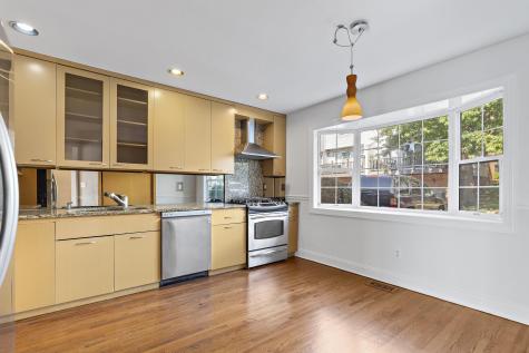 119 Panorama Drive Edgewater NJ 07020