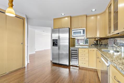 119 Panorama Drive Edgewater NJ 07020