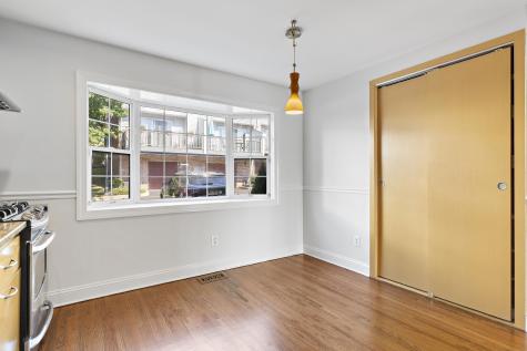 119 Panorama Drive Edgewater NJ 07020