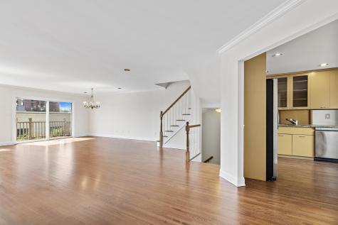 119 Panorama Drive Edgewater NJ 07020