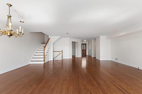 119 Panorama Drive Edgewater NJ 07020