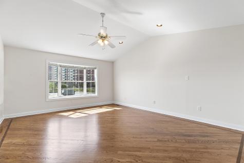 119 Panorama Drive Edgewater NJ 07020