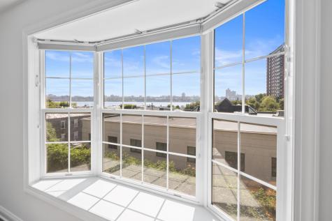 119 Panorama Drive Edgewater NJ 07020