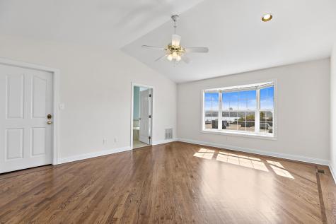 119 Panorama Drive Edgewater NJ 07020