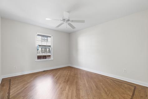 119 Panorama Drive Edgewater NJ 07020