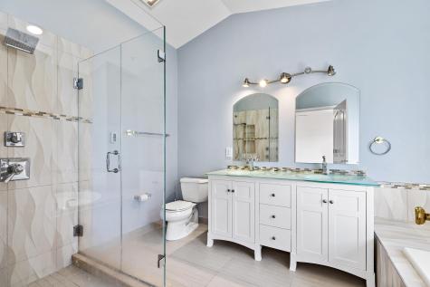 119 Panorama Drive Edgewater NJ 07020