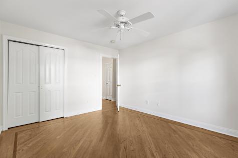 119 Panorama Drive Edgewater NJ 07020