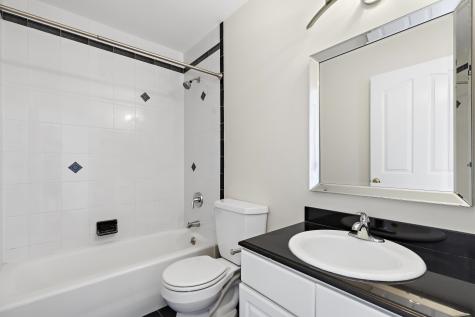 119 Panorama Drive Edgewater NJ 07020