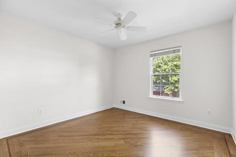 119 Panorama Drive Edgewater NJ 07020