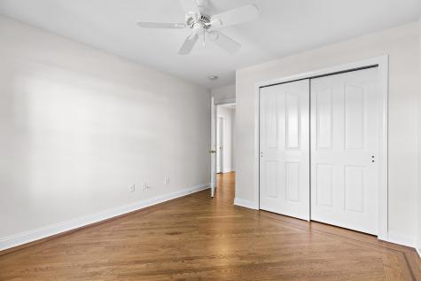 119 Panorama Drive Edgewater NJ 07020
