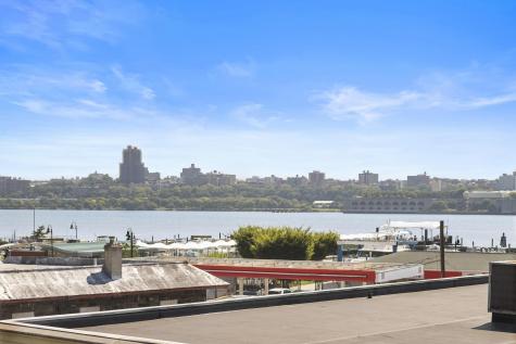 119 Panorama Drive Edgewater NJ 07020