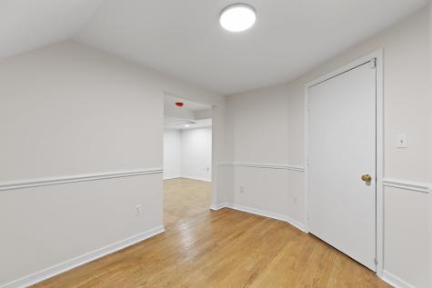 119 Panorama Drive Edgewater NJ 07020