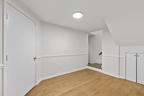 119 Panorama Drive Edgewater NJ 07020