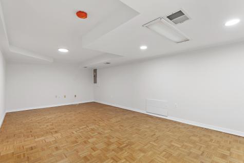 119 Panorama Drive Edgewater NJ 07020