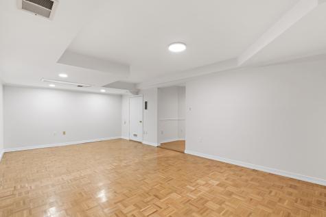 119 Panorama Drive Edgewater NJ 07020