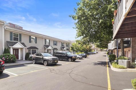 119 Panorama Drive Edgewater NJ 07020