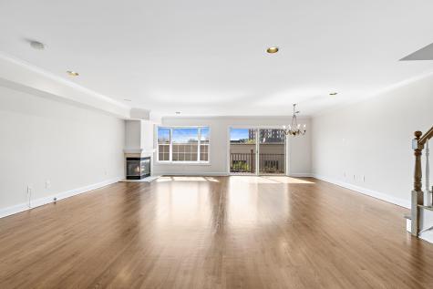 119 Panorama Drive Edgewater NJ 07020