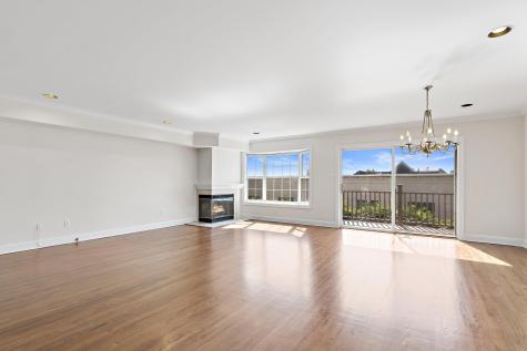 119 Panorama Drive Edgewater NJ 07020