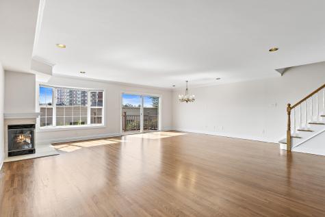119 Panorama Drive Edgewater NJ 07020