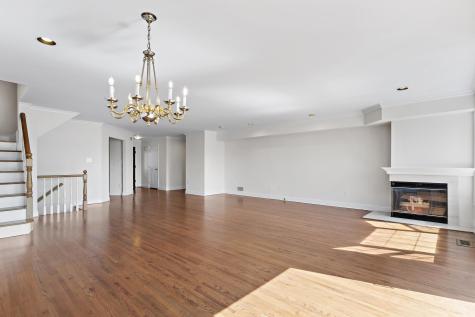 119 Panorama Drive Edgewater NJ 07020