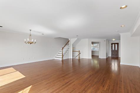 119 Panorama Drive Edgewater NJ 07020