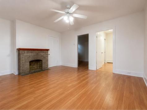 92 Laidlaw Avenue Jersey City NJ 07306