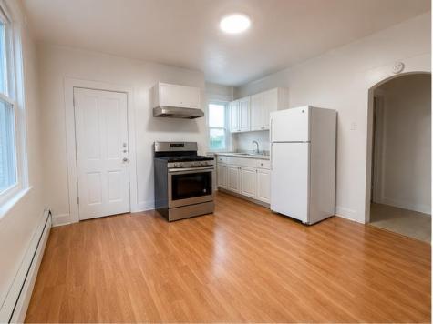 92 Laidlaw Avenue Jersey City NJ 07306