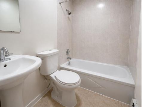 92 Laidlaw Avenue Jersey City NJ 07306