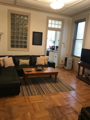 518 Hudson Street Hoboken NJ 07030