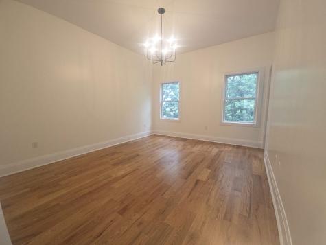 191 Terrace Avenue Jersey City NJ 07307