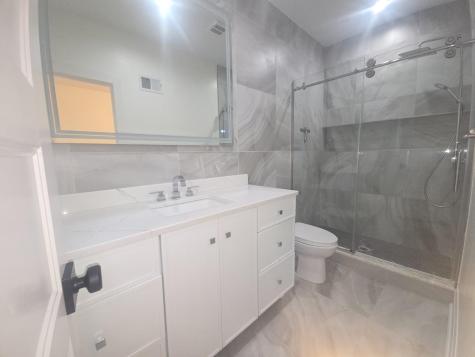 191 Terrace Avenue Jersey City NJ 07307