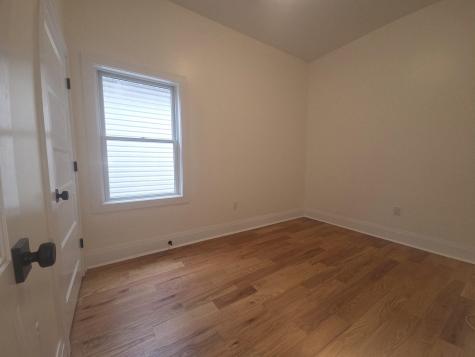 191 Terrace Avenue Jersey City NJ 07307