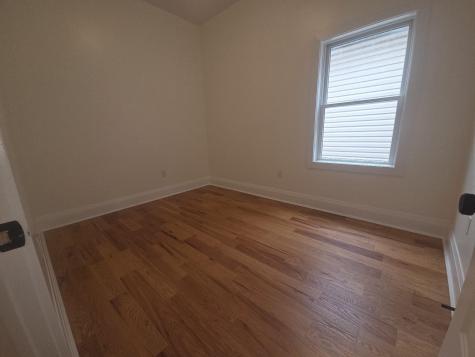 191 Terrace Avenue Jersey City NJ 07307
