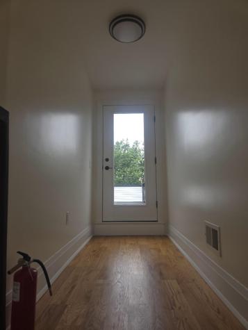 191 Terrace Avenue Jersey City NJ 07307