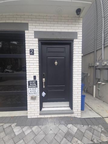 191 Terrace Avenue Jersey City NJ 07307