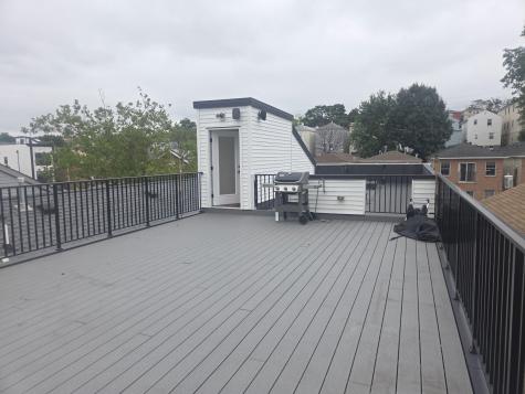191 Terrace Avenue Jersey City NJ 07307