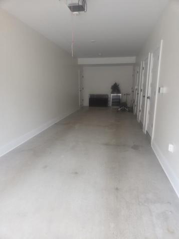 191 Terrace Avenue Jersey City NJ 07307