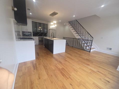 191 Terrace Avenue Jersey City NJ 07307