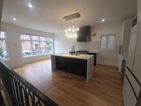 191 Terrace Avenue Jersey City NJ 07307