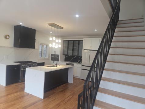 191 Terrace Avenue Jersey City NJ 07307