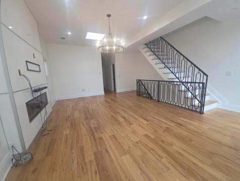 191 Terrace Avenue Jersey City NJ 07307