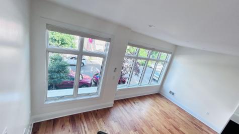 191 Terrace Avenue Jersey City NJ 07307