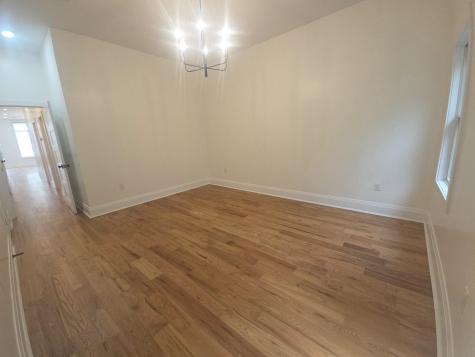 191 Terrace Avenue Jersey City NJ 07307